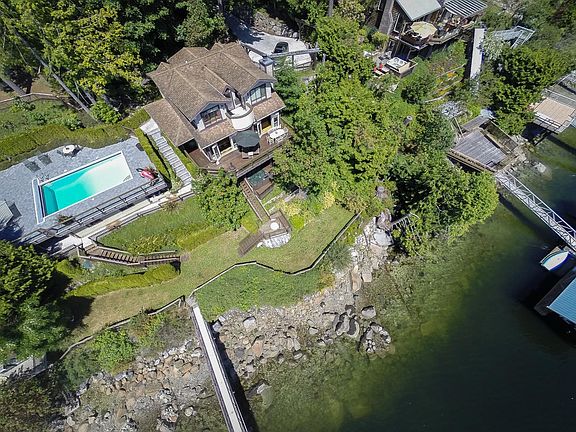 3rd image of 4836 Sinclair Bay Rd
