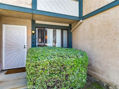 528 Diamond Ct, Upland, CA, 91786