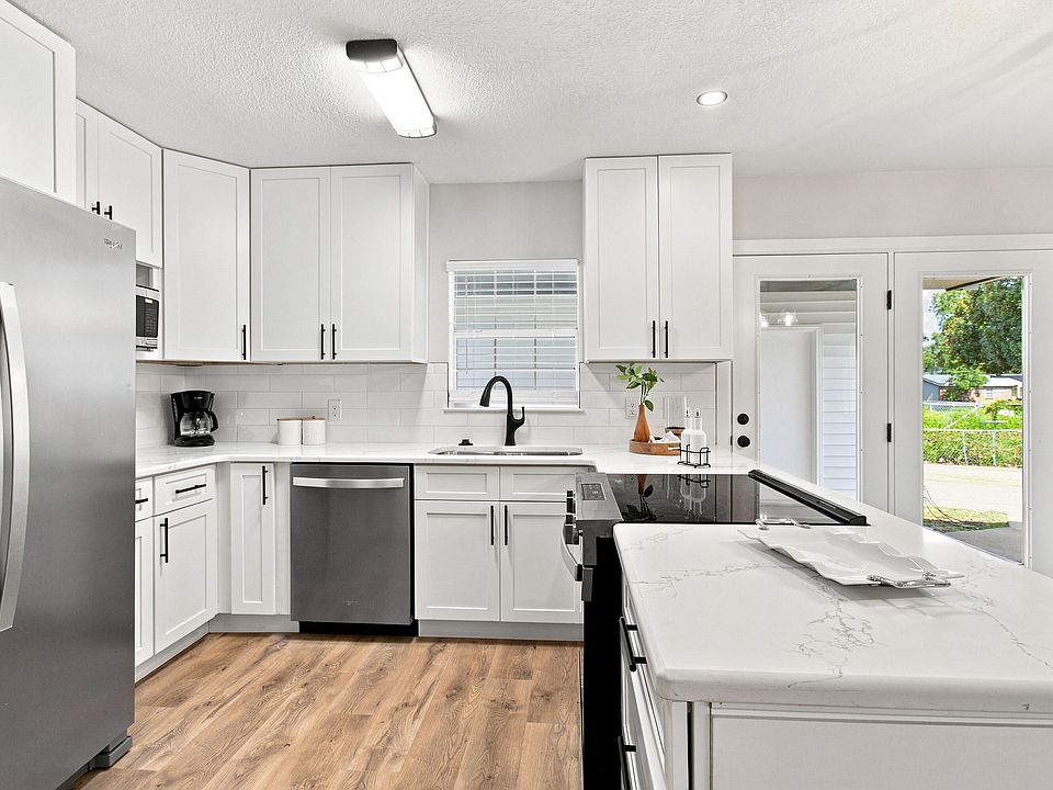 1st image of 57 12th St