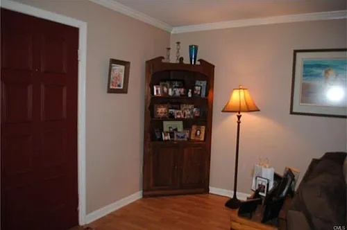 101 South St #8 Photo 1