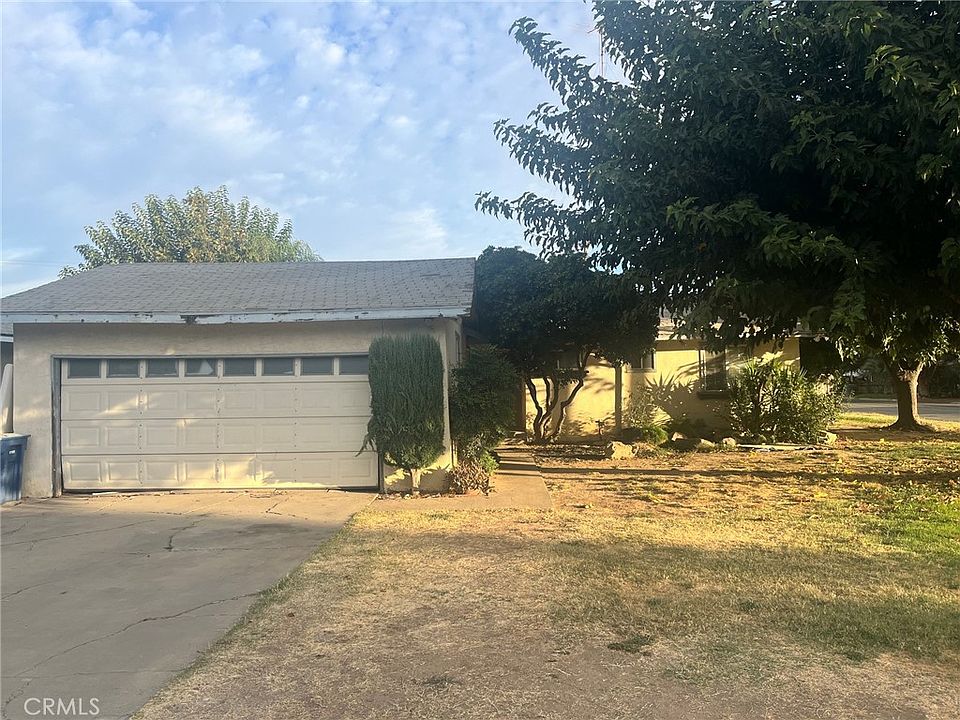 2nd image of 1237 E Alexander Ave