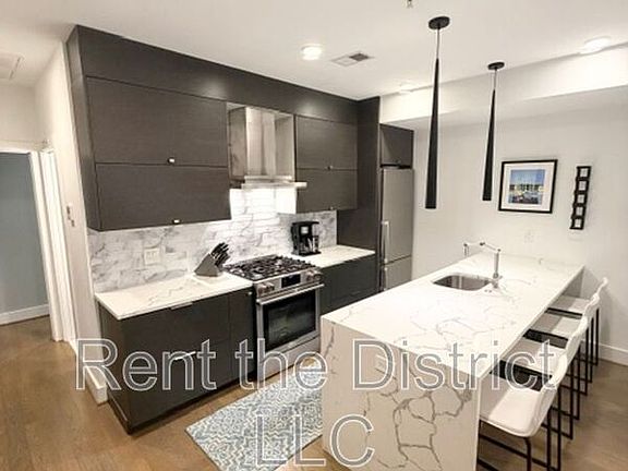 2nd image of 2615 University Pl NW Unit 3