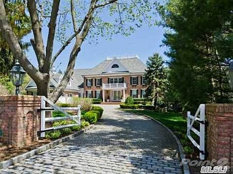 2nd image of 6 Country Meadow Ct
