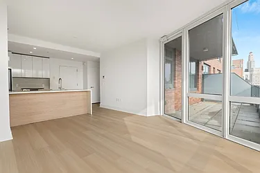 Rented by Canvas Property Group