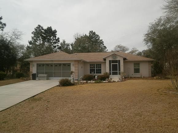 1st image of 8750 N Tempest Dr