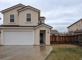 1351 Poppy Ridge Ct, Merced, CA 95348