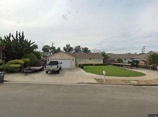 3949 Lobo Ln, Santa Maria, CA 93455