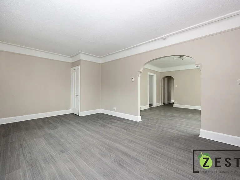 12120 Stoepel — Photo 17