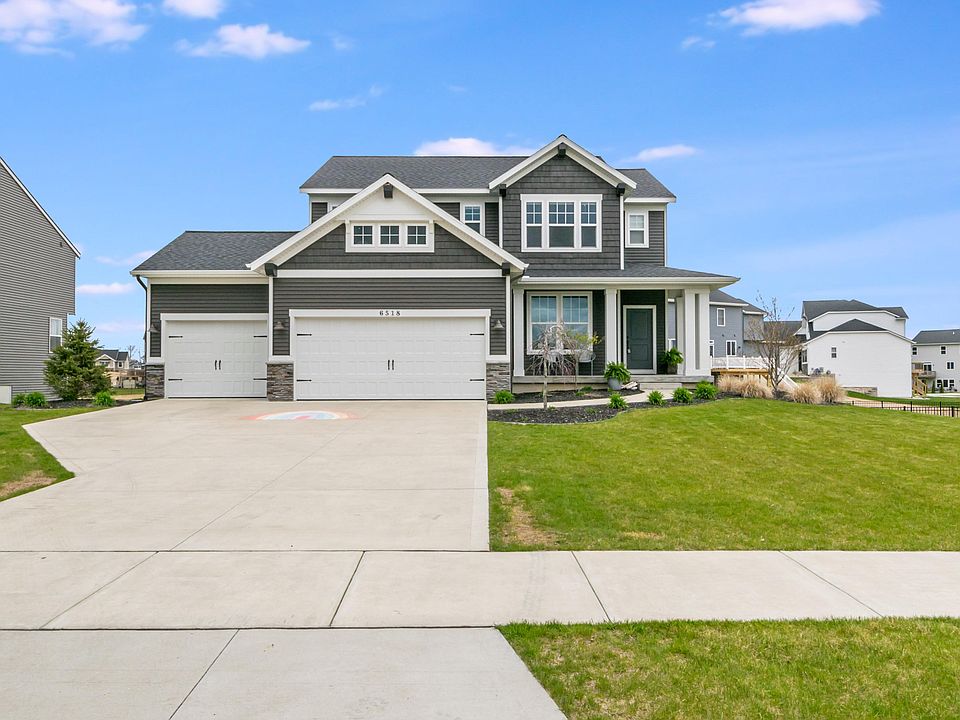 1st image of 6518 Alward Dr