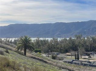 0 Skyline Dr #136, Lake Elsinore, CA 92530