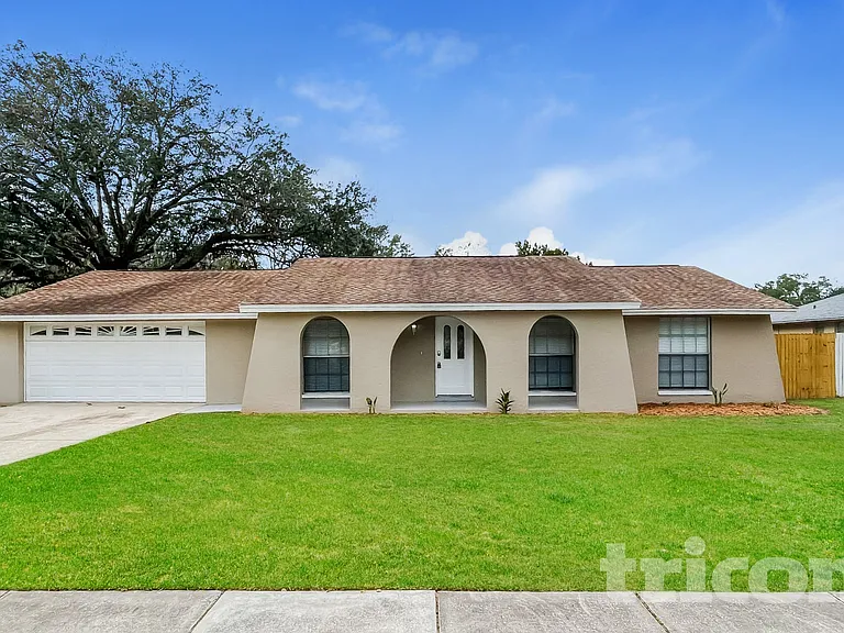 816 Granite Rd — Photo 1