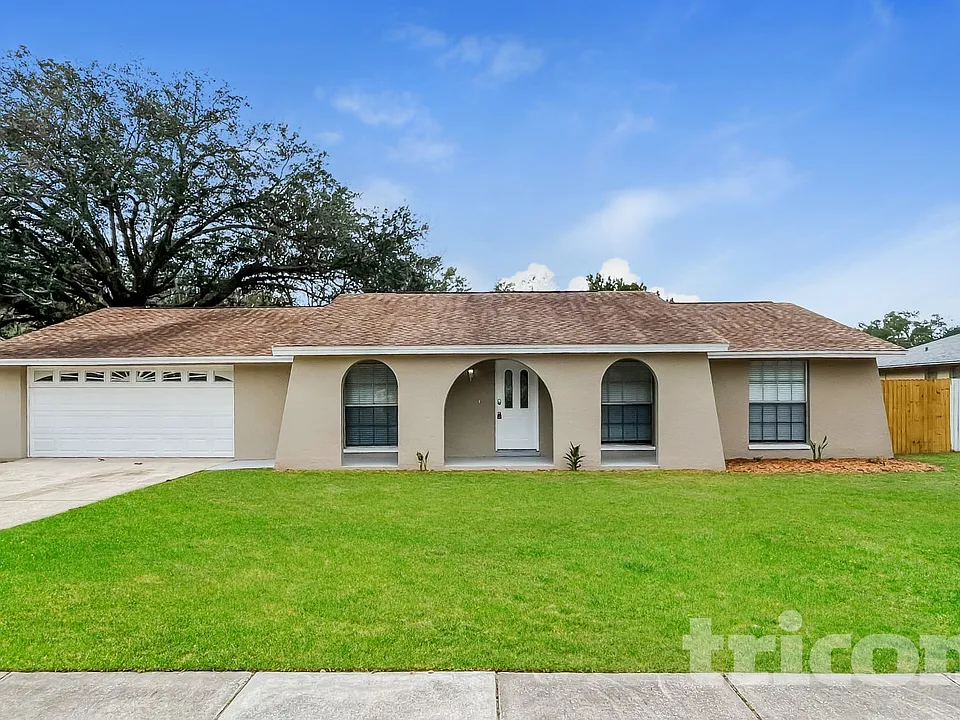 816 Granite Rd