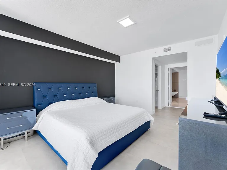 300 Sunny Isles Blvd #4-1603 — Photo 10