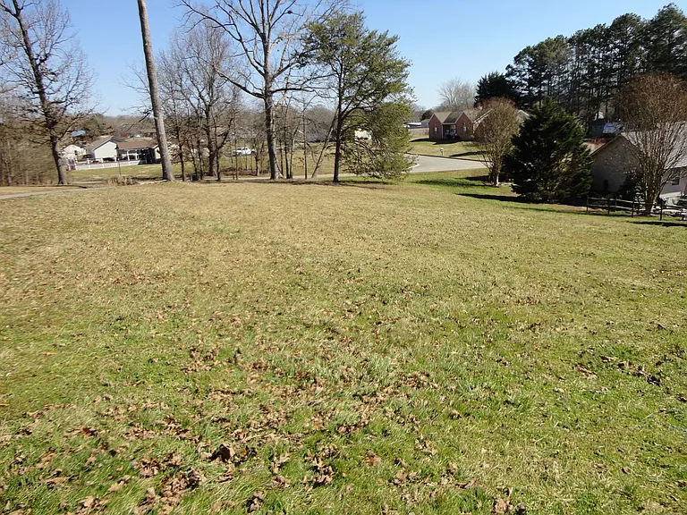 111 Gray Squirrel Ln — Photo 12