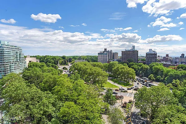 Sold by Corcoran | media 13