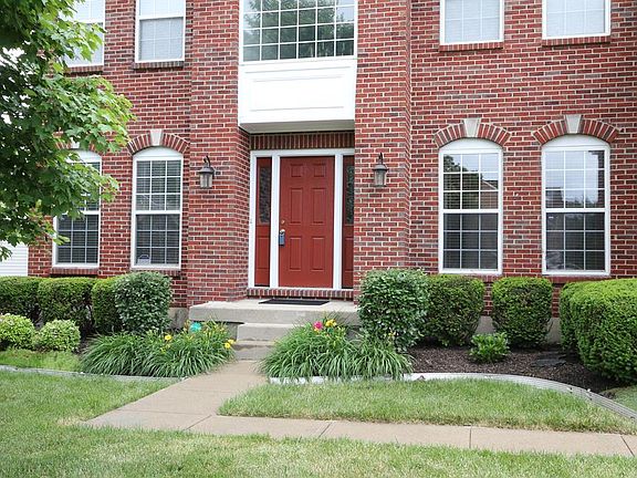 2nd image of 7794 Golden Meadow Dr