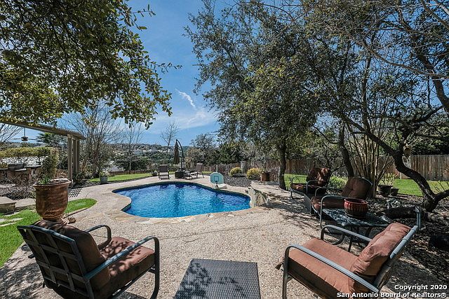 1st image of 24607 Kemper Oaks