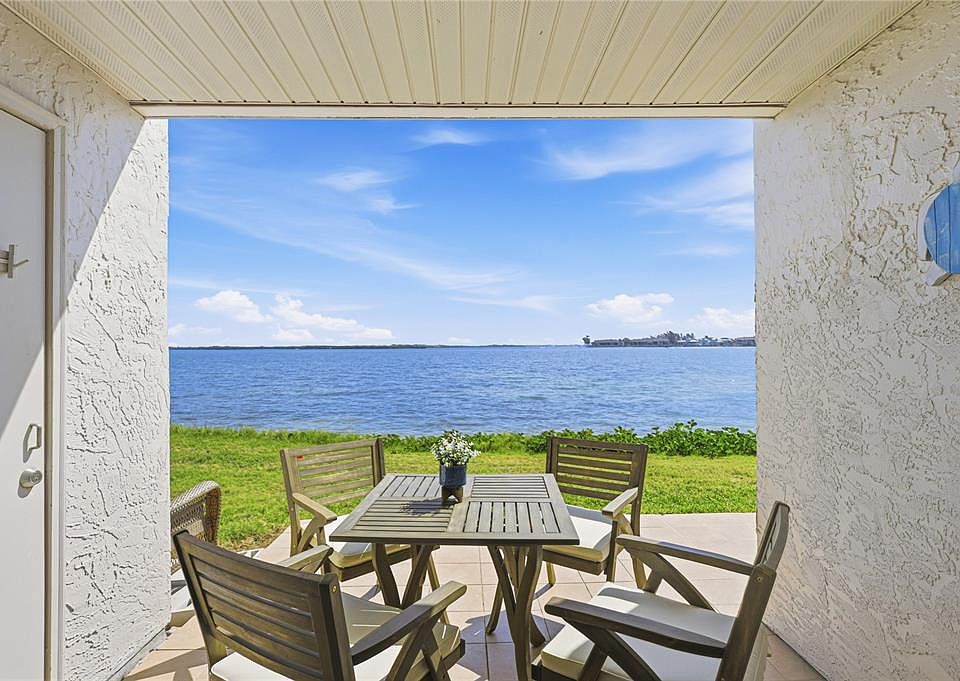 1st image of 1801 GULF DRIVE N #142