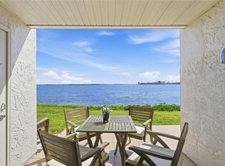 1801 Gulf Dr N Unit 142, Bradenton Beach, FL 34217