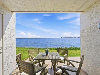 1801 Gulf Dr N Unit 142, Bradenton Beach, FL, 34217