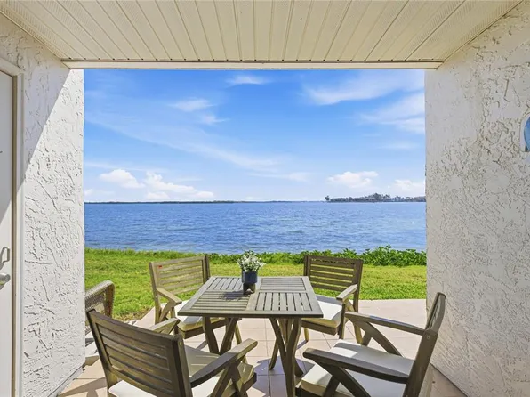 1801 Gulf Dr N Unit 142, Bradenton Beach, FL 34217