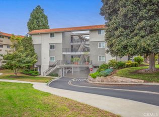 2402 Via Mariposa W Unit 1C, Laguna Woods, CA