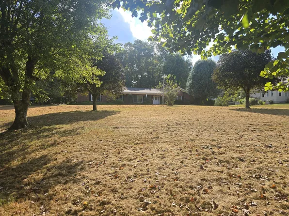 907 Court Rd, London, KY 40744