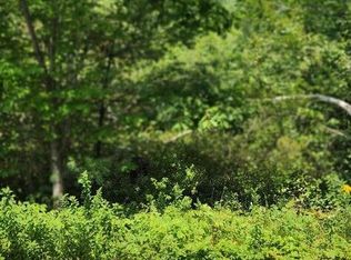 33 Shore Acres Rd, Parsonsfield, ME 04047