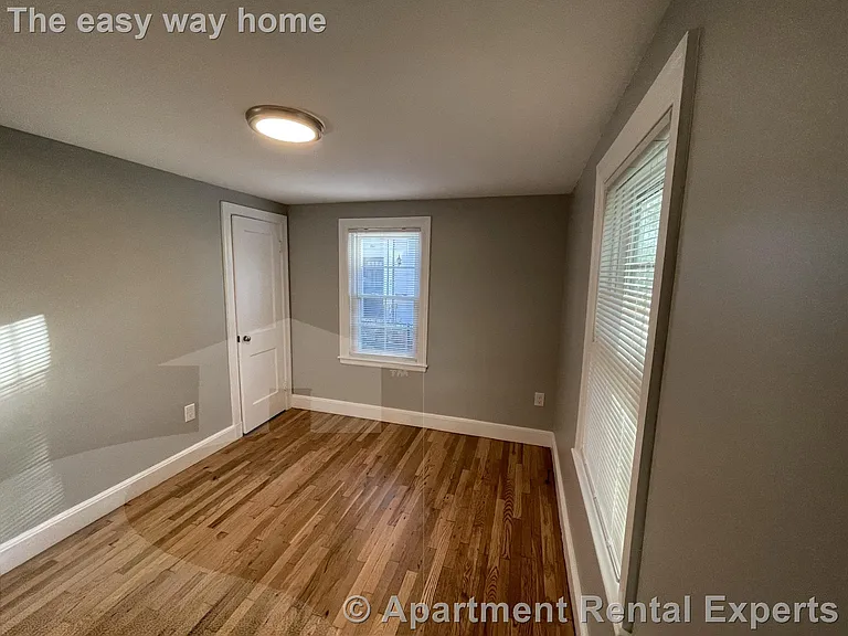 30 Linden Ave #1 — Photo 12