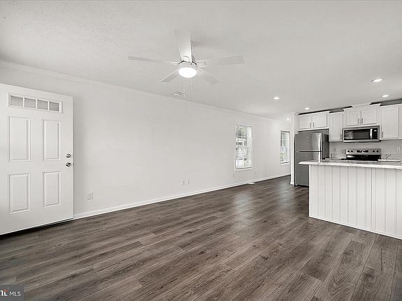4th image of 9828 Ocean Life Ln