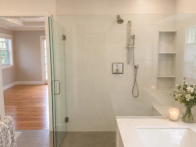 1613 Parkhills Ave — Photo 25