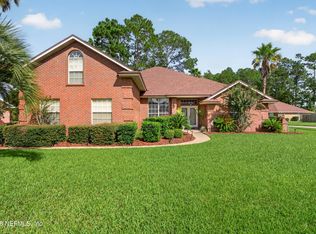 513 New Brunswick Ter, Jacksonville, FL 32221