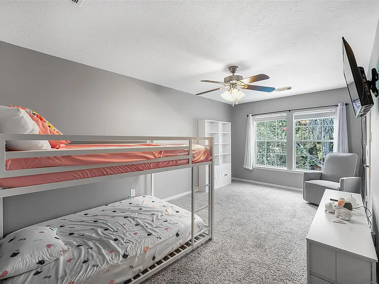 11010 S Auden Cir — Photo 7