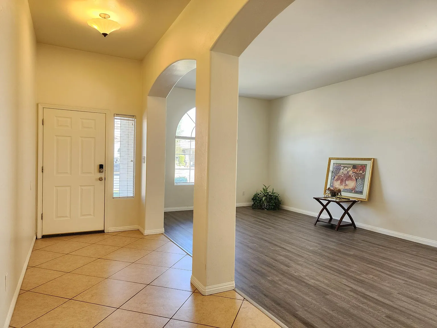 5303 Edge Water Drive — Photo 4