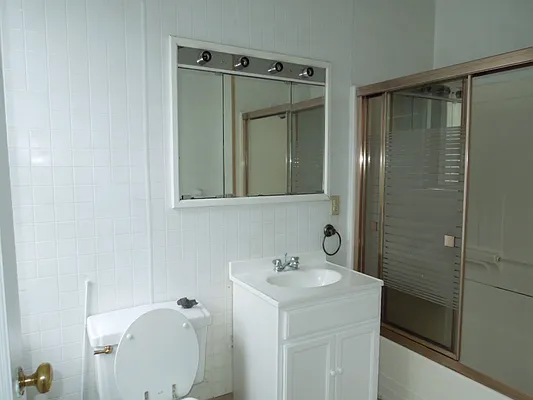 Rented by Washington Realty Corp. | media 11