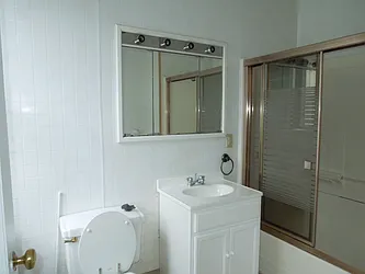 Rented by Washington Realty Corp.