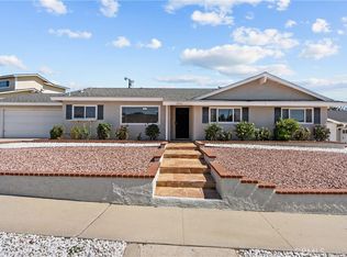 3346 Greenville Dr, Simi Valley, CA 93063