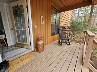 19 Evergreen Ln, Palmyra, VA 22963
