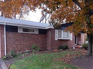 113 Morelli Dr, Pittsburgh, PA