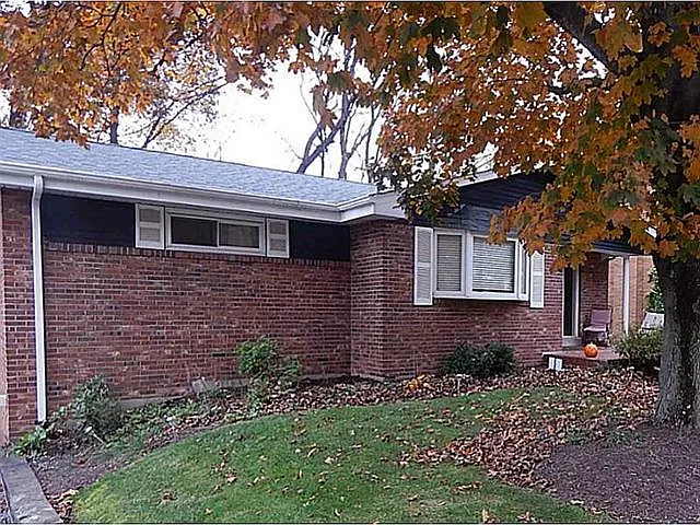 113 Morelli Dr photo 1