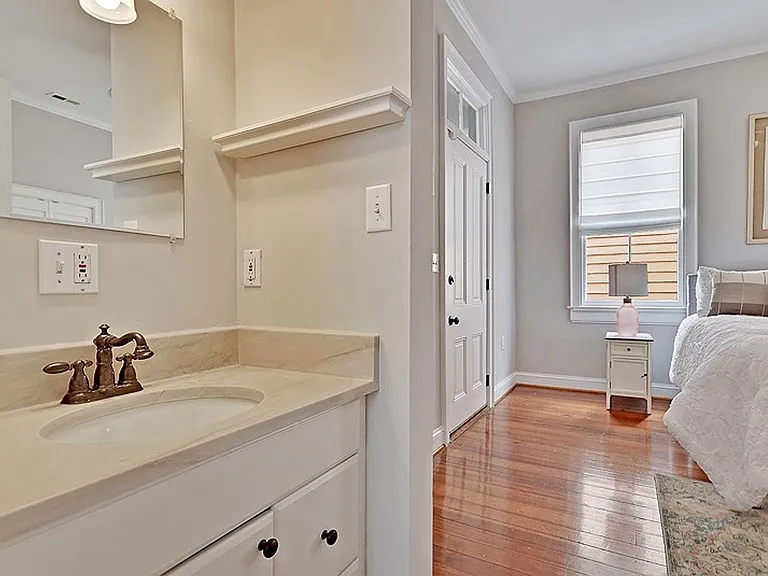 236 Rutledge Ave — Photo 13