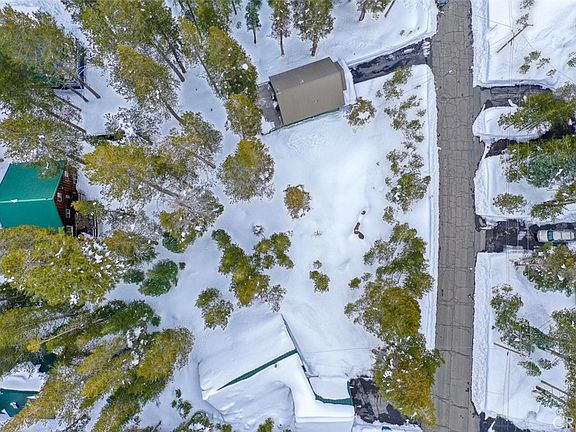 3rd image of 5252 Palisade Rd #27