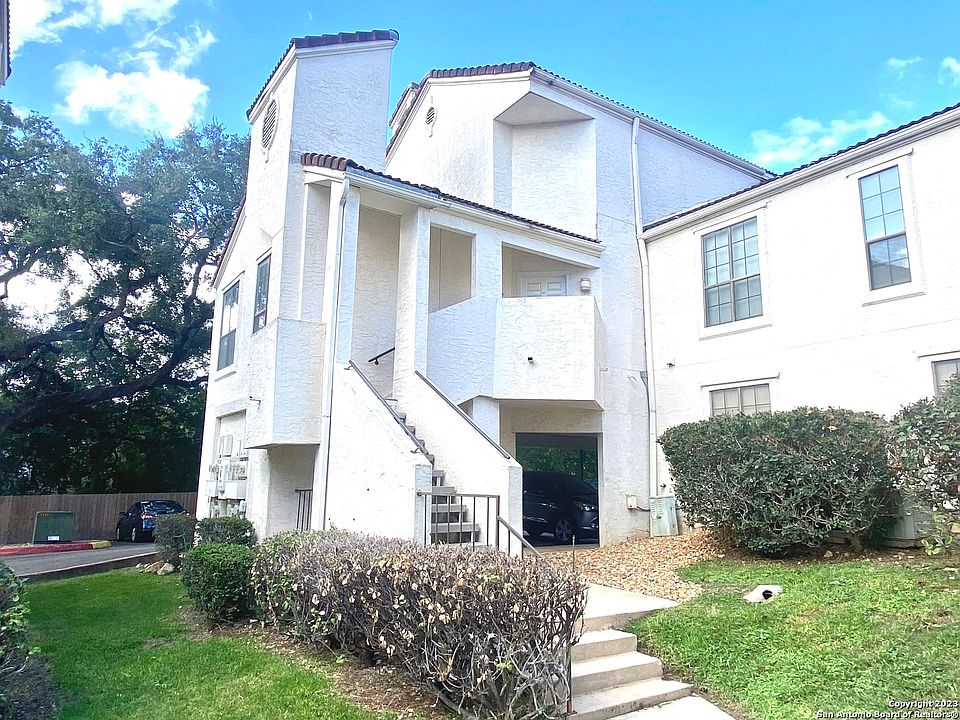 1st image of 2255 Thousand Oaks Dr #501