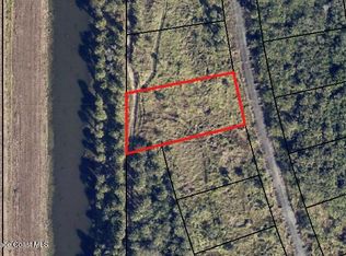 2140 Wabowen Rd SW, Palm Bay, FL 32908