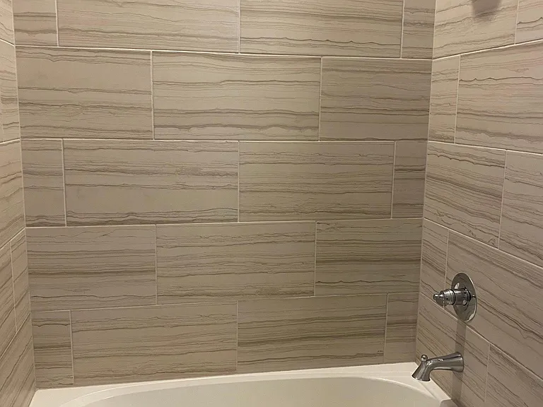 4101 S Taft Hill Rd — Photo 5