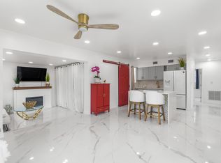 201 NE 28th Ct, Boynton Beach, FL 33435