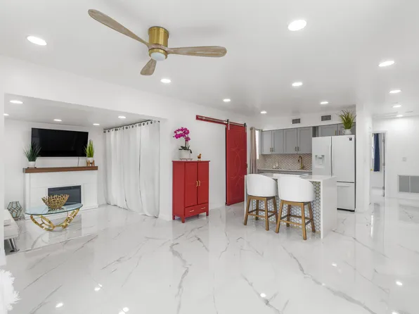 201 NE 28th Court, Boynton Beach, FL 33435