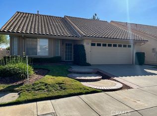 991 Riviera Ave, Banning, CA 92220