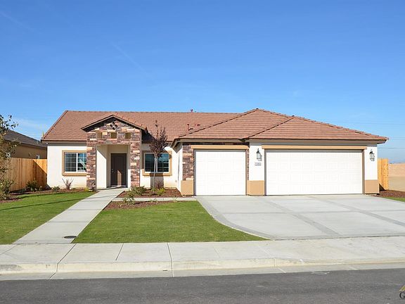 5th image of 15060 Cotton Blossom Avenue