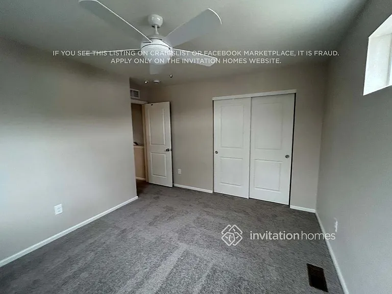 3360 Pearwood Dr — Photo 6